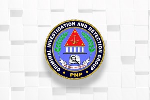 CIDG nabs 4 men in Maguindanao for gun possession