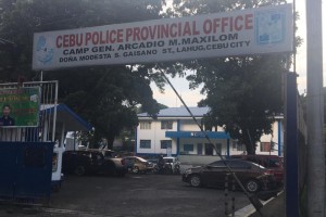  6 barangays in Cebu town to be placed on poll watch list