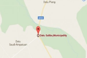 Army detonates IEDs in Maguindanao highway 