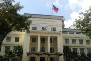 Cebu City Council disapproves P18-B infra deal