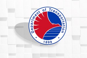 Shift to Euro-2 diesel not environmentally sustainable: DOTr 