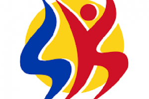 DILG sets training for SK officials in Zamboanga