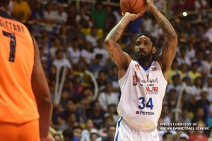 Balkman replaces Gillenwater as SMB import