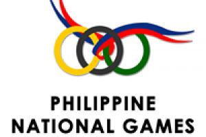 PH Nat'l Games: Padiz crowned men's singles badminton champ 