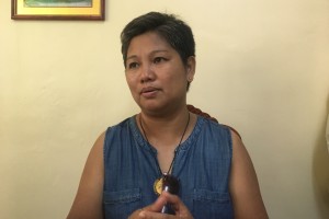 DepEd Ilocos Norte reiterates ‘no collection policy’