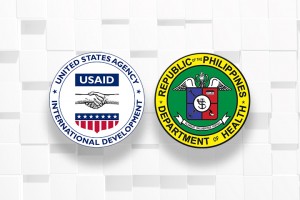 USAID, DOH to boost healthworkers' capacity