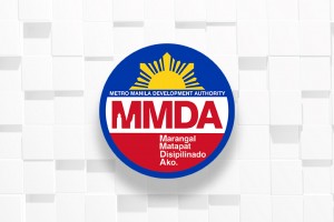 MMDA postpones closure of Estrella-Pantaleon Bridge