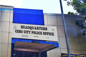 P5.1-M worth of drugs seized in Cebu 