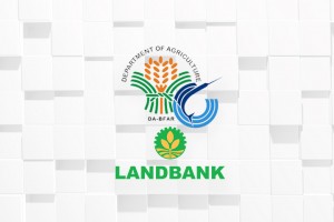 BFAR, Land Bank to develop mariculture parks in Palawan