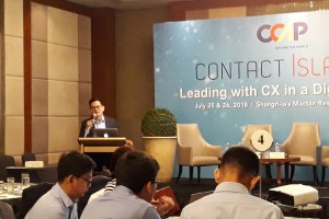 PH contact centers to ‘re-forecast’ growth