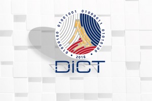 DICT vows to name 3rd telco by December