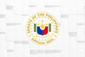 Senators laud Duterte’s signing of Bangsamoro Organic Law
