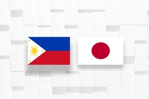 PH-Japan social security accord to take effect in August