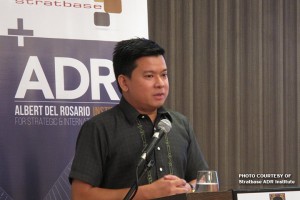 Gov't to form body to review denied FOI requests