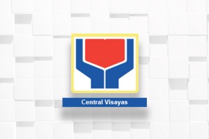 Central Visayas’ 'Huwarang Pantawid Pamilya' winners bared