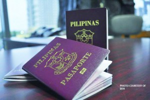  DFA opens 100k more passport appointment slots on Thursday