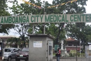 Zambo hospital to mark Poison Prevention Week with anti-drug campaign