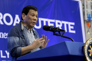 PRRD pushes for gastroenterology advancements in PH