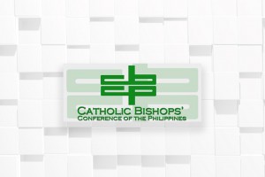Bishops' group welcomes dialogue with Palace execs