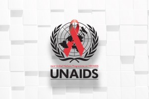 UN body urges Palawan towns to activate local HIV/AIDS councils