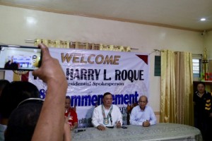 Roque: Partial conviction on 2009 Maguindanao massacre eyed in 2018