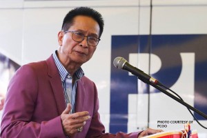 Palace belittles leftists’ call for Duterte’s resignation