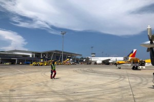 PAL readies direct flights from Korea to Palawan