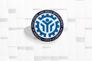 Over 11K to benefit from TESDA's first Nat'l Assessment Day