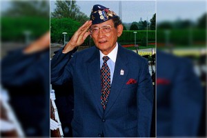 Keep ‘unparalleled’ spirit of 1986 People Power: FVR 
