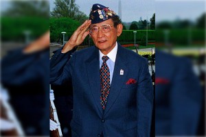 FVR recalls Pinoy soldiers’ heroism during Korean War