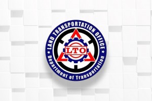 LTO-Zamboanga sets release of new plates on July 5