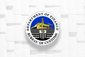BOC surpasses collection target in May