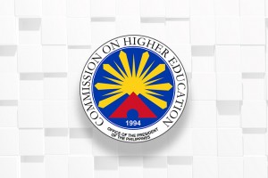 234 HEIs push for tuition hike, says CHED 
