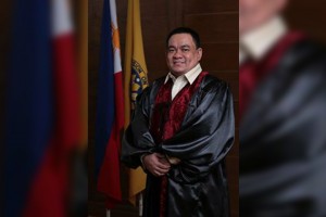 Palace bares new set of appointees including Abas  