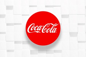 Coca-Cola PH redirects P150-M fund for Covid-19 aid