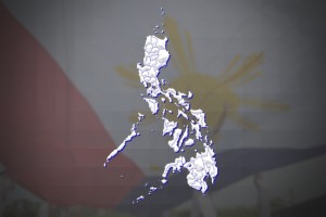 Federalism won’t ensure immediate prosperity but beneficial to PH