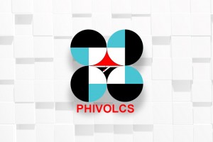 Phivolcs not expecting aftershocks from 5.1 DavOcc quake