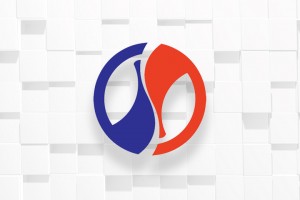 NFA opens ‘Kontra Abuso’ hotlines in Western Visayas