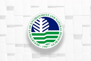 DENR launches award for saving rivers