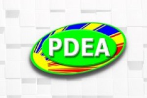 PDEA holds anti-drug youth camp in Caloocan