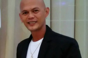 Barangay official killed in Zamboanga City