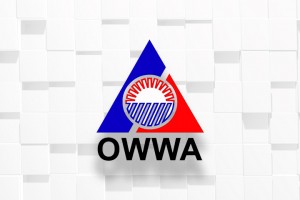 OWWA gives aid to stranded OFWs from E. Visayas