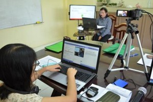 DOST-Calabarzon stages webinars for 2018 S&T week celebration