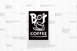 Coffee shop rolls out Eastern Visayas’ expansion