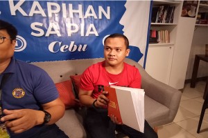 Cebu LGUs urged to set up local AIDS councils