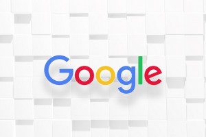 Google challenges European Commission's USD5-B antitrust fine