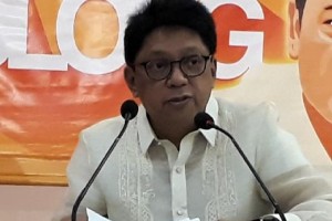 PCL seeks gun ban exemption for Mindanaoan members