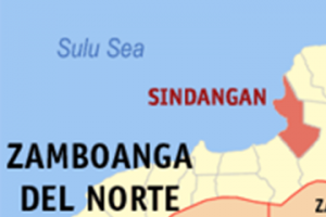 NPA leader killed in Zamboanga del Norte clash