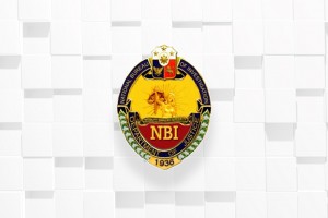NBI files raps vs. Aklan town mayor, others on Boracay mess