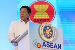 PRRD Year 2: Ties with traditional, non-traditional partners bolstered
